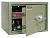   ASM 25CL ()
