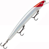  RAPALA MXR07 /FRH