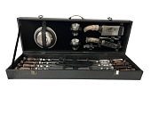 ����� ��������� �6/3