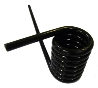 ������� �������� (���/�����)