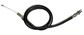 ���� ���� ����� 110300840 ��