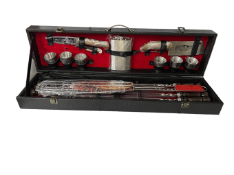 ����� ��������� �10/3