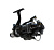 ������� �/� DAIWA Black Widow BR 3500A