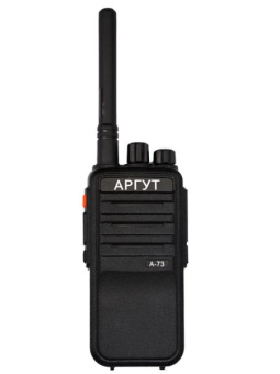 ������������ ����� �-73