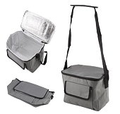  Ecos CB-160, 7., -: 25x15x20 (009160)