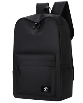   Ecos MB-03, 13 ,  (109257)