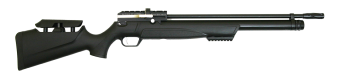  . PCP Kral Arms Puncher Maxi 3, 6.35  