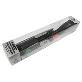 ������ ���. Leapers 25,4�� 4-16x50 Tru Hunter IE (SCP-U4165AOIEW)