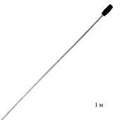 �������� ������� L-1�.