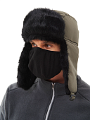 �����-������ ���� ����� � ������ (Huntsman), ������, ���. ��� �����, ����