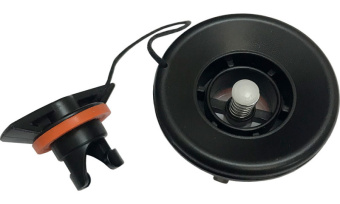 ������ ��������� ��� ����� ��� �������