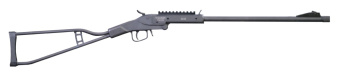  502, 22 LR, L-505