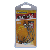 ������ �������� B-93 �10/0 ���� BC (5��) Helios (HS-B-93-10/0)