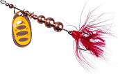 ������ ����. Premier BURUN Noisy Ball C3 �3, 9��  (PR-BR-NB-SPRH12A-C3-N3)