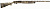 ����� �/� Beretta Bellmonte I Max5 Camo, 12/76, L-760