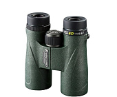  Vanguard VEO ED 10X42