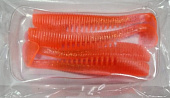  AWARUNA 102 (.  (. 4)