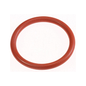 Прокладка (O-Ring) для Gletcher UZI (3-3) (R-06) уплотнительное кольцо резьбы иглы магазина Прокладка (O-Ring) для Gletcher UZI (3-3) (R-06) уплотнительное кольцо резьбы иглы магазина