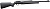  Browning Bar MK3 Composite HC 308Win