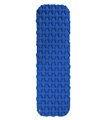   Naturehike FC-10 (  ) (109788)
