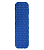   Naturehike FC-10 (  ) (109788)