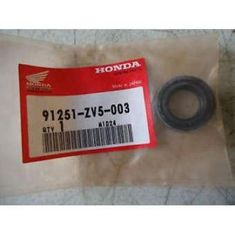 ������� Honda 17*30 (91251-ZV5-003) BF 40, 50