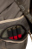 Рюкзак охотника Taif FALKE 1-37 л. (хаки)