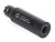   VR-DTLS-762-24 gen2