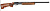 ����� �/� Bettinsoli Zephyr Camo L 12/76, L-760