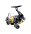 ������� �/� SHIMANO NASCI 16 NAS2500 FB