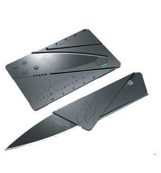 ��� �������� ��������