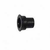 ������ ����� �����. ��������� ��-654