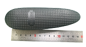 ������� Fabarm XLR 5 (A-079, 22mm)