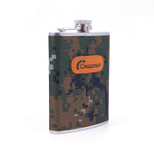 ������ "��������", � ������� �� oxford camo pixel, 240 �� (PF-BD-F21)
