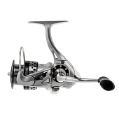 ������� �/� Ryobi Pilot CS 2500 