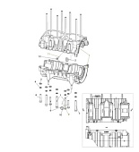 ������ ��������� ����� 550 (�40501110)