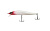  Namazu AC-DC, L-80, 5, ,  (0,5-1,5),  1