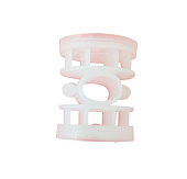 ���-��������� �24 12� (100��.) 