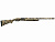  / Franchi Affinity One Max5, 12/76, L-760