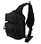  Ecos BL102, : , : 12 (105605)
