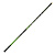 ������� ���. �/� NISUS GREEN ROD carbon, 4m, 15-40g (N-GR-600)