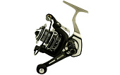 ������� �/� Silver Stream ANAKONDA - S NEW AS 1500
