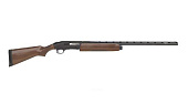 ����� �/� Mossberg 930 Field 12/76, ������, L-710