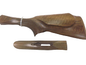 �������� ��-43 (�������+�����) �����-�����, ����