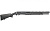  / Huglu Atrox A Pump 12/76, L510