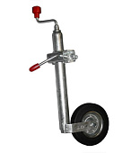 ������ ������� � ������� � �������� ��� �������� ���� 150.60 (8870)