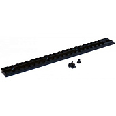 ���� Weaver ��� ��, ����� (�� ������ ��������� �������)