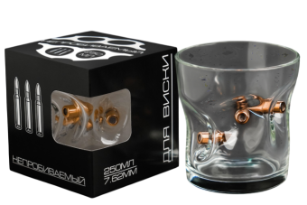 ������ "�������������", 3 ���� ��� �����, 250 �� (���. 5208255)