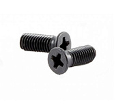 Винт шарнира МР-18 Винт шарнира МР-18