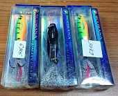  . Scorana SLIDER CORE .B. FT 30, 65